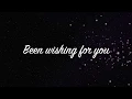 Download Lagu What Lovers Do - Maroon 5 Lyrics