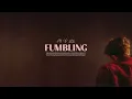 Augustine - Fumbling (Official Audio)