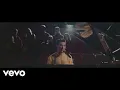 Download Lagu Justin Jesso, Seeb - Bigger Than (Acoustic)