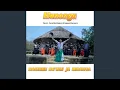 Download Lagu Mbina (Ngoma) (Special Version)
