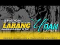 Download Lagu DJ BANTENGAN ( LARANG UDAN)‼️ | REMIXER BY OMNIVORA PROJECT