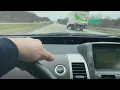 I Spoke Too Soon Second Gen Prius Realistic MPG