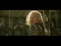Rhapsody of Fire -  Dawn of Victory [LotR] (Sub. Español)