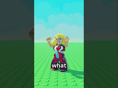 Thank GOD Roblox did this.. #roblox