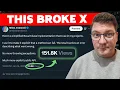 Just Use Exceptions Is Bad Advice in NET