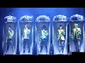 Still Alive FMV [Eng Sub + 한국어 자막] - BIGBANG 2012 Alive Tour