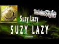Download Lagu Suzy Lazy / Suzy Lazy