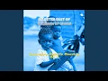 Download Lagu Mato Aboa