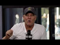 Steve Madden Speaks On His Documentary Maddman The Steve Madden Story
