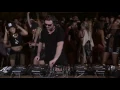 Solomun live mix The cure Love song