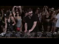 Download Lagu Solomun live mix The cure Love song