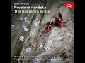 The Bartered Bride. A Comic Opera in Three Acts - Act 3, Scene 7: Mařenka Mine - Are You Really...