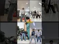 Lagu Jangan Tunggu Lama Lama Versi Terbaru | Dance Tiktok #dancetiktok