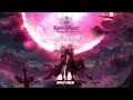 Download Lagu [ 킹스레이드 ] OST - \