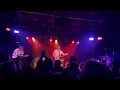 Built to Spill - Understood live 2023