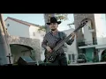 LA CABRONA - LOS ALAMENOS DE LA SIERRA MUSICAL 2023