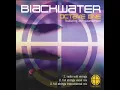 Download Lagu Octave One - Blackwater feat. Ann Saunderson (full strings vocal mix)
