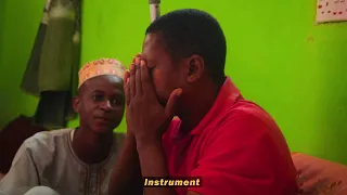 al muya ft maalim zehn ft mussa abdallah new nasheed 2023 official video 