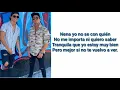 Download Lagu MYA Pedro Capó -Te Olvidaré //(Letra)