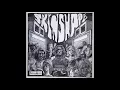 Live By The Day - Skinshape (2014)
