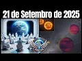 Download Lagu EM 21 de SETEMBRO de 2025