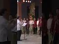 Download Lagu A snippet of LA VIE EN ROSE // UP Singing Ambassadors (UPSA) #choir