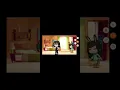 then who is in the kitchen gacha life don t mind the background noises xoxoxo