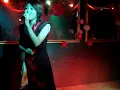 sammi cheng
