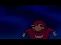 Download Lagu Rafki Knows de Wae