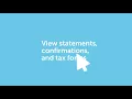 Documents FAQ