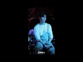 [BTS] ถ้าเธอคิดเหมือนกัน - No One Else feat. โอห์ม ฐิติวัฒน์, โจริญ 4EVE (take 2) | Line Melody