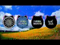 Download Lagu ZUBEDA LOTO LEKE JAI - DJ TRILESH #TRILESH