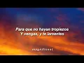 Celia Cruz - La Negra Tiene Tumbao (Letra)