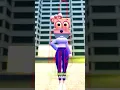 Download Lagu CAN YOU CATCH EVOLUTION CURSED HONKATONE INCREDIBOX SPRUNKI COOL AS ICE in Garry's Mod | BIG CITY
