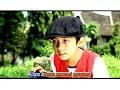 Lagu Dendang Minang Cilik Revo Ramon - Sasa Kudian ( Official Musik video)