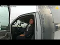 Girl Gets Busted With 1 750 000 Worth of Cocaine