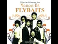 Kasih Berubah - Fredo & Flybaits