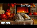 Download Lagu 12 Hours of Relaxing Music for Cats💖Soft Music to Soothe Cats🐈🎵Music to Reduce Anxiety in Cats