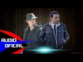 Alex Zurdo ft Leo 'El Poeta' - Todo Por Amor ★ Reggaeton Cristiano ★