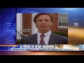 30-Year Anniversary of Steve Hammond Part 3
