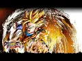 Download Lagu Dragon Ball FighterZ - West City Stage Extended | @SonYaban @SonYabanTube