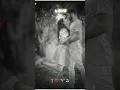 Download Lagu Hum ho gaye aapke // love whatsapp status 🥰 // pahle aise kabhi dil dhadkata na tha❤️