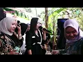 Download Lagu PECAH SERIBU - NINA LUMUT - DEWANGGA LIVE KUNINGAN