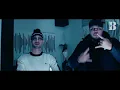 Soolking | Freestyle Booska Bateau Pirate