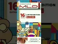 Download Lagu Iklan Djarum Super MLD Limited Edition 16 Batang Rp 22.000 #futurehouse