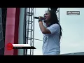 [OFFICIAL MB2016] MOMONON | GO GREEN [Live Konser Mari Berdanska 2016 di Bandung]