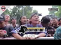 Download Lagu [OFFICIAL MB2016] MOMONON | GO GREEN [Live Konser Mari Berdanska 2016 di Bandung]