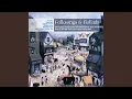 Download Lagu Vaughan Williams: Linden Lea
