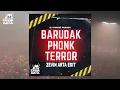 Download Lagu BARUDAK PHONK TERROR - (ZEVIN ARTA EDIT) #indobounce