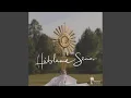 Download Lagu Háblame Señor